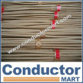 transformer Crinkled Insulating Paper tube